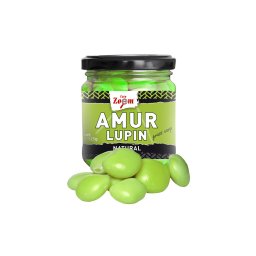 CZ Csillagfürt amurozáshoz, natúr, 125 g, 220 ml (CZ5300)