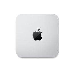 Mac mini 2023 M2 10C CPU/16C GPU 16GB 512GB