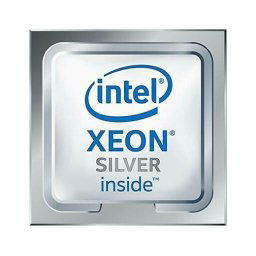 Xeon Scalable 4210Tálcás