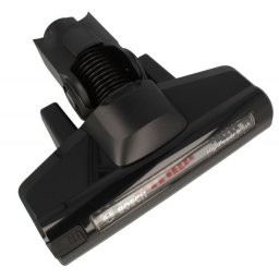 Bosch porszívófej (HighPower Brush)