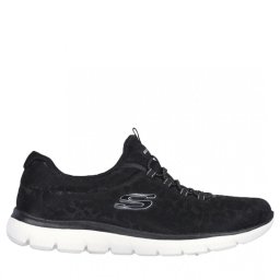 Skechers cipő SUMMITS-SPARKLING SPOTS