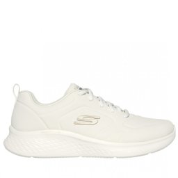 Skechers cipő SKECH-LITE PRO - CITY STRIDE