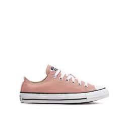 Converse Tornacipő Chuck Taylor All Star A11173C Rózsaszín