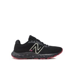 New Balance Cipő 520v8 W520GK8 Fekete