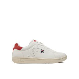 Fila Sportcipők Crosscourt 2 F FFM0002 Fehér