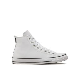 Converse Tornacipő Chuck Taylor All Star Twill A08761C Fehér