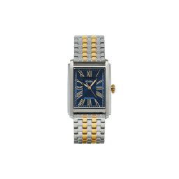 Fossil Karóra Carraway FS6010 Ezüst