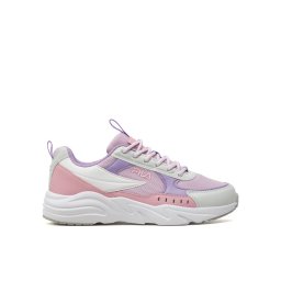 Fila Sportcipők Fila Vittori Wmn FFW0408 Lila