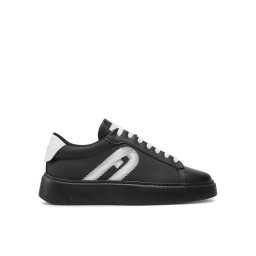 Furla Sportcipők Furlasport YH58SPT-BX3249-P1900-4401 Fekete
