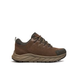 Karrimor Sportcipők Gashawk Low K1106 Barna
