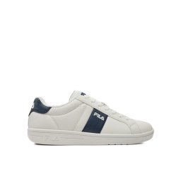 Fila Sportcipők Crosscourt Line FFM0298 Fehér
