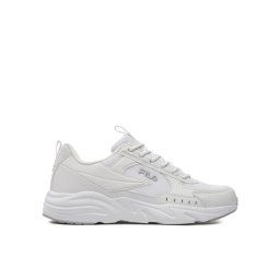 Fila Sportcipők Fila Vittori FFM0310 Fehér
