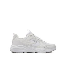 Fila Sportcipők Fila Vittori FFM0310 Fehér