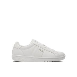 Fila Sportcipők Crosscourt Line FFM0298 Fehér