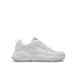 Fila Sportcipők Novarra FFM0189 Fehér