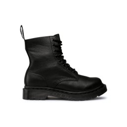 Dr. Martens Bakancs 1460 Pascal Mono 24479001 Fekete
