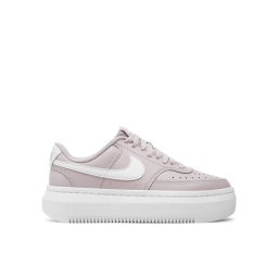 Nike Sportcipők Court Vision Alta Ltr DM0113-005 Lila