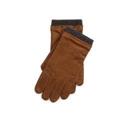 Polo Ralph Lauren Férfi kesztyű 449891317001 Bézs