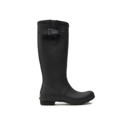 DKNY Gumicsizma Rosamie K2484167 Fekete