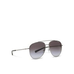 Armani Exchange Napszemüveg 0AX2043S Fekete