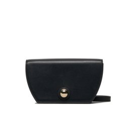 Furla Táska Sfera Mini Crossbody WB01244-AX0733-O6000-1007 Fekete