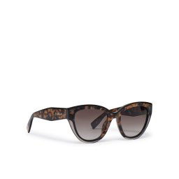 Furla Napszemüveg Sunglasses Sfu779 WD00107-BX1892-HAO00-4401 Barna