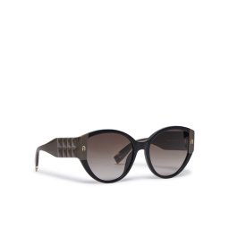 Furla Napszemüveg Sunglasses Sfu784 WD00112-A.0116-3214S-4401 Fekete
