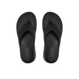 Skechers Flip-flops Patino-Marlee 205111/BLK Fekete