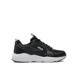 Fila Sportcipők Fila Vittori FFM0310 Fekete