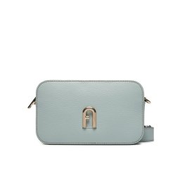 Furla Táska Primula Mini Crossbody WB00667-BX0176-AJ000-9035 Kék