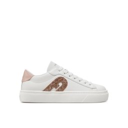 Furla Sportcipők Joy YI03FJO-BX2504-3063S-4401 Fehér
