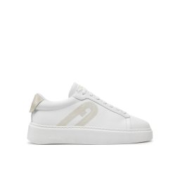 Furla Sportcipők Furlasport YH58SPT-BX3249-2874S-4401 Fehér