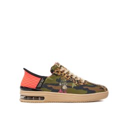 Skechers Sportcipők Doggy Air-Dr. Bombay 251022/CAMO Khaki