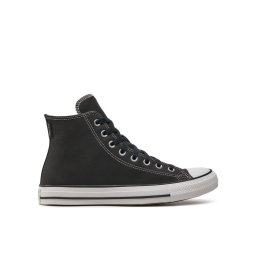 Converse Tornacipő Chuck Taylor All Star Twill A09856C Fekete