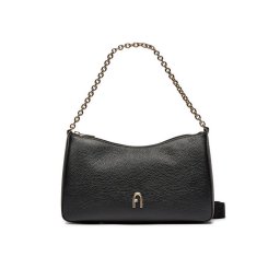 Furla Táska Primula M C.Body Double Strap WB01282-BX0356-O6000-9035 Fekete