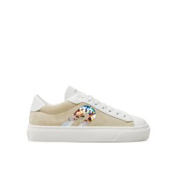 Furla Sportcipők Joy YI04FJO-BX3232-2168S-4401 Fehér