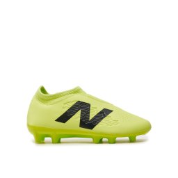 New Balance Futball cipők Tekela Magique JNR FG V4+ SJT3FL45 Sárga