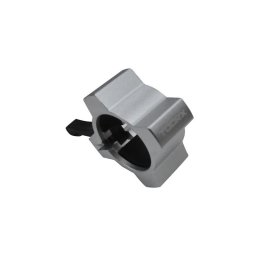 Toorx SAFE LOCK Alumínium szorító 50mm