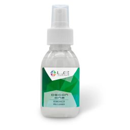 Liquid Elements Decone One Előtisztító / Röprozsda eltávolító (100ml)