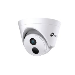 Vigi C430I 3MP IR Turret Network Camera (4