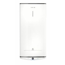 Ariston Velis Pro 80 EU