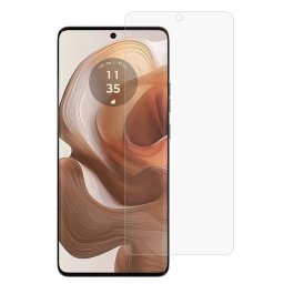 Motorola Edge 50 Ultra védőüveg