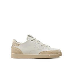 ECCO Sportcipők Street Lite W Sneaker Lux 21285360799 Fehér