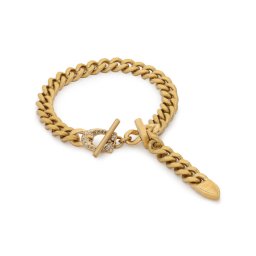 Coach Karkötő 37479031BRS715 Arany