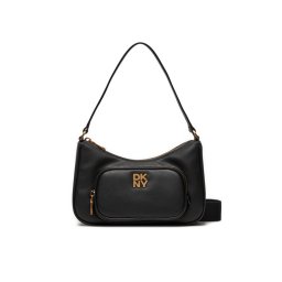 DKNY Táska Philo Tz Shoulder R423KE51 Fekete