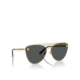 Versace Napszemüveg 0VE2267 100287 Arany