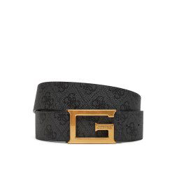 Guess Női öv Noreen (SG) Belts BW9153 P4338 Fekete