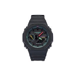 G-Shock Karóra GA-B2100MF-1AER Fekete