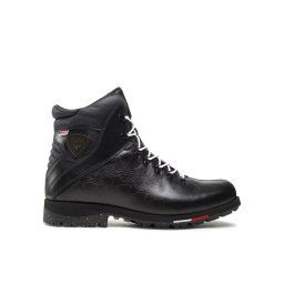 Rossignol Csizma 1907 Chamonix Le Shield RNLMC70 Fekete