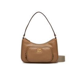 DKNY Táska Philo Tz Shoulder R423KE51 Bézs